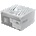 Seasonic Focus GX-750 80 PLUS Gold White