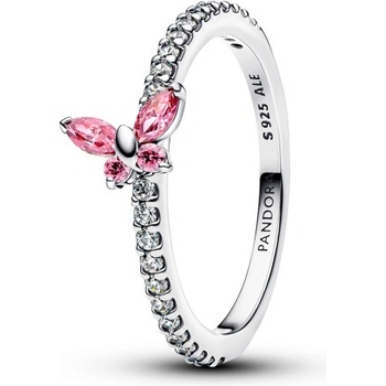 Pandora 194269C02