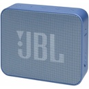 JBL GO Essential