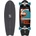 Arbor Fat Fish 32
