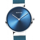 Bering 14531-308