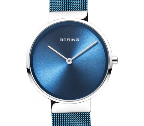 Bering 14531-308