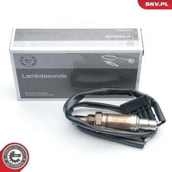 Lambda sonda ESEN SKV 09SKV589