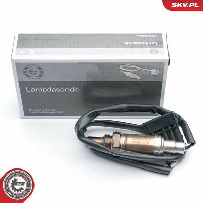 Lambda sonda ESEN SKV 09SKV589
