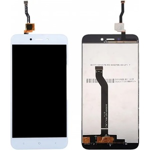 Xiaomi Redmi 5A