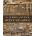 A Survey of the Old Testament: Fourth Edition | John H. Walton