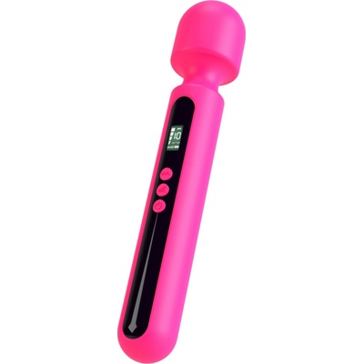 You2Toys Display Wand