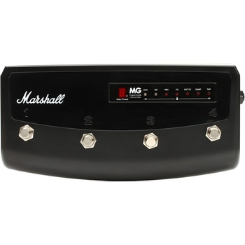 Marshall PEDL-90008