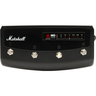 Marshall PEDL-90008