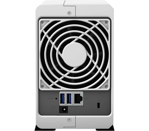 Synology DiskStation DS220j