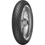 METZELER Roadtec 01 HWM B 180/55 ZR17 73W Мотоциклетни гуми