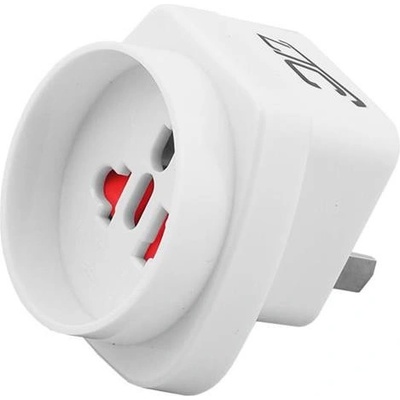 LTC LX6030