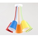 TK Lighting 2107