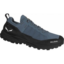 Salewa Pedroc Ptx M java blue