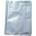 Herlitz A4 10 бр. водно прозрачни корици за тетрадки 09544010 (09544010)