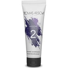 Tomas Arsov Sapphire Blonde Condicioner 250 ml