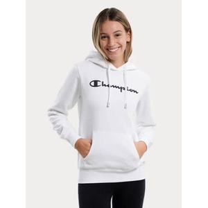 Champion Суитшърт Hooded Sweatshirt (115687-WW001)