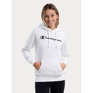 Champion Суитшърт Hooded Sweatshirt - sportdepot - 44,51 лв