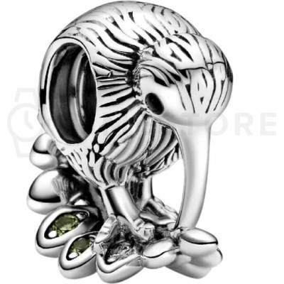 Pandora 799278C01