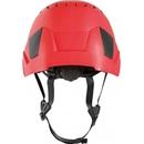 Singing Rock Flash Aero