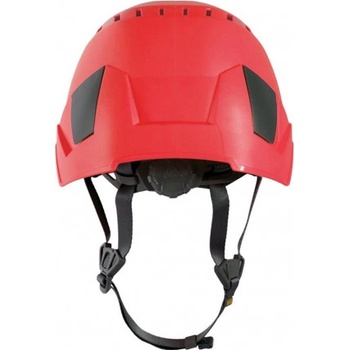 Singing Rock Flash Aero