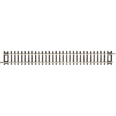 RocoLine H0 42410 rovná koľaj 230 mm 12 ks 42410