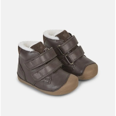 Bundgaard BG303201 Petit winter 3169 blush