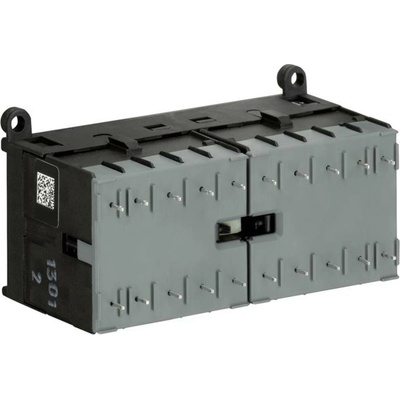 ABB Stykač VB6SA-30-10-P-2.8 17-32VDC GJL1213919R7102