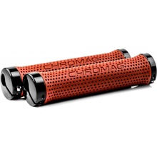 Chromag Basis black/red