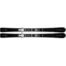 Dynastar Intense 12 Xpress 18/19