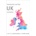 Devolution and the UK Economy Bailey David