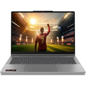 Lenovo IdeaPad 5 2-in-1 83UJ002PHV Преносими компютри