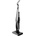 Deerma VX200 Black (KF2362528)
