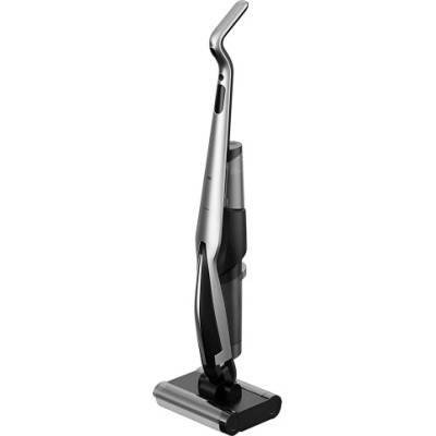 Deerma VX200 Black (KF2362528)