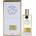 Nicolai Patchouli Intense EDP 100 ml
