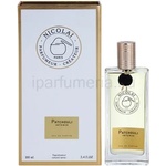 Nicolai Patchouli Intense EDP 100 ml Парфюми