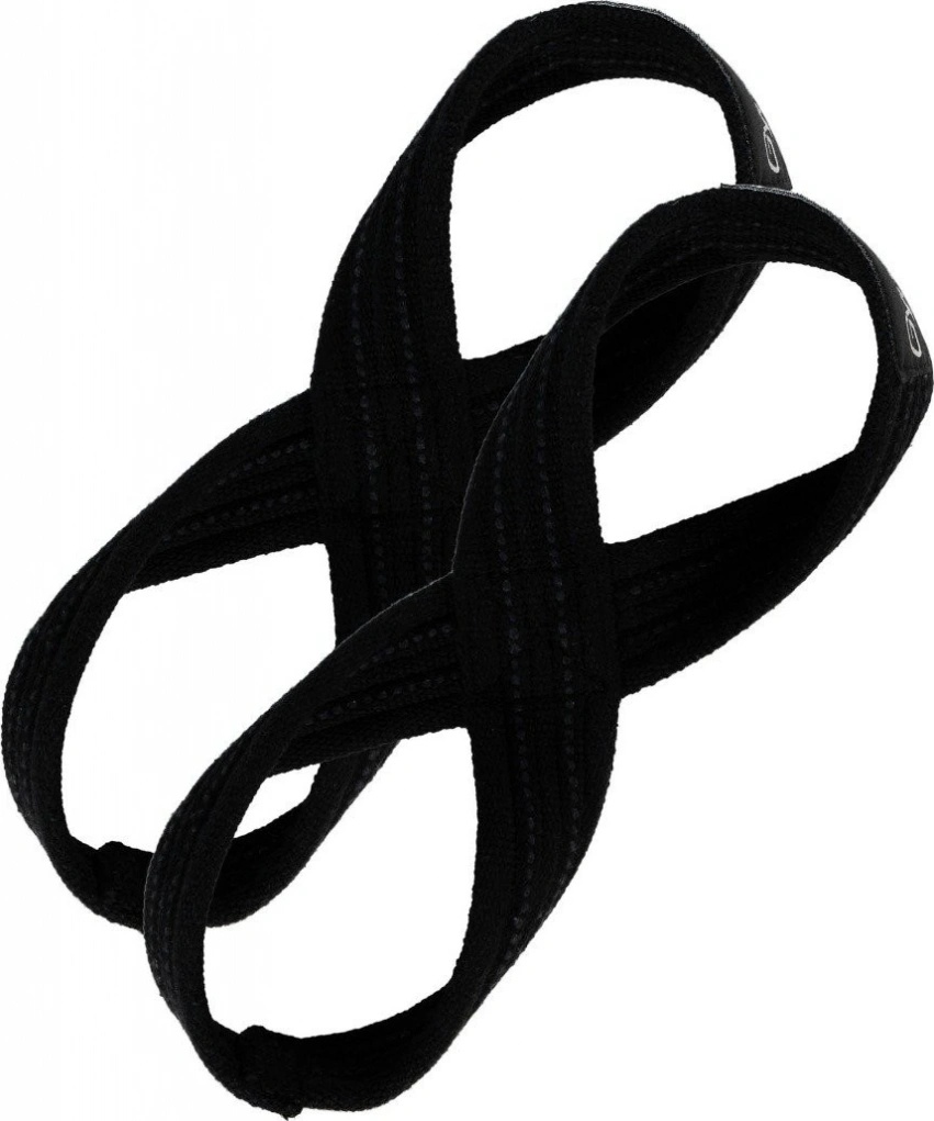 GymBeam Figure 8
