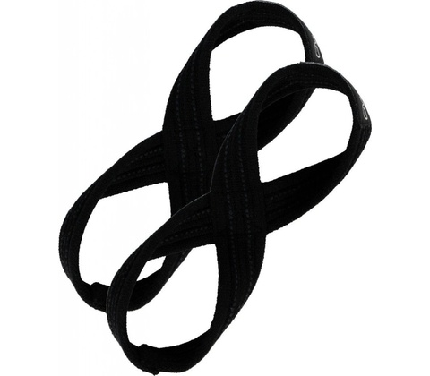 GymBeam Figure 8