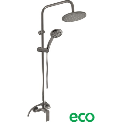 RAV SLEZÁK Nil NL182.5/7-1MGK