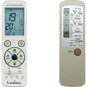 General Syntek skwt0911 mhp-10, skwt0901 fhp-10, skwt0901fhp-7, skwt1201 fhp-10, skwt1211 mhp-10 - луксозно с подсветка дистанционно управление (skwt0911 mhp-10, skwt0901 fhp-10, skwt0901fhp-7, skwt1201 fhp-10, skwt1211 mhp-10)