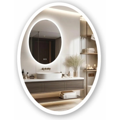 Rea 60x80 cm HOM-06503