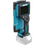 Makita DWD181ZJ