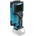 Makita DWD181ZJ