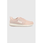 Helly Hansen Маратонки FEATHERING
