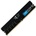 Crucial 32GB DDR5 5600MHz CT32G56C46U5