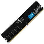 Crucial 32GB DDR5 5600MHz CT32G56C46U5