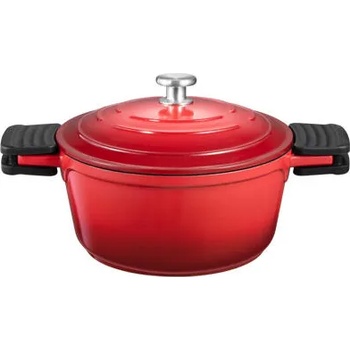 Image 1 of Tescoma Bordeaux 20 cm 2,7 l (780420.00)