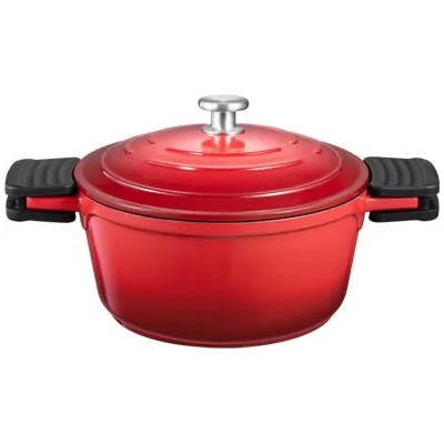 Tescoma Bordeaux 20 cm 2,7 l (780420.00)