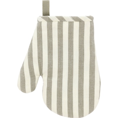 Södahl Ръкавица за кухня Harmony малка таупе (35382)