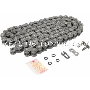 Image 1 of DID Мотоциклетна верига did520v100 (did520v100)